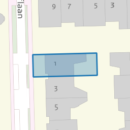 Perceel HTT02-B-4582