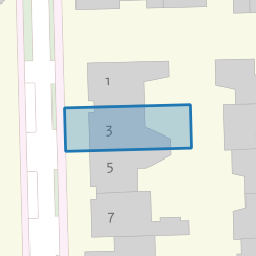 Perceel HTT02-B-4583