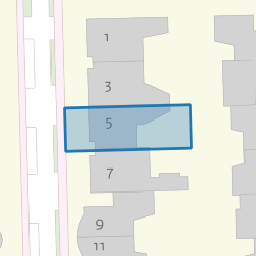 Perceel HTT02-B-4584