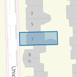 Perceel HTT02-B-4585