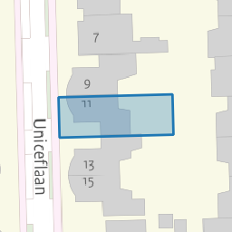 Perceel HTT02-B-4587