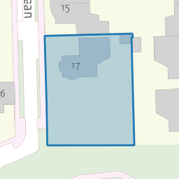 Perceel HTT02-B-4590