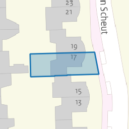 Perceel HTT02-B-4597