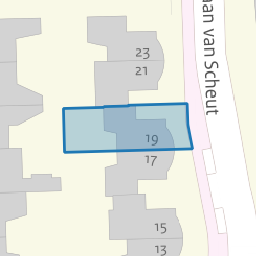 Perceel HTT02-B-4598