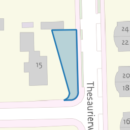 Perceel HTT02-B-4607