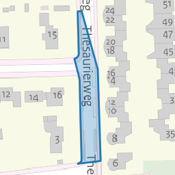 Perceel HTT02-B-4608