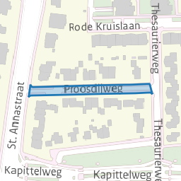 Perceel HTT02-B-4609