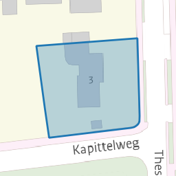 Perceel HTT02-B-4613