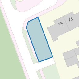 Perceel HTT02-B-4618