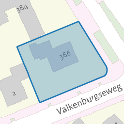 Perceel HTT02-B-4620