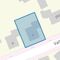 Perceel HTT02-B-4621