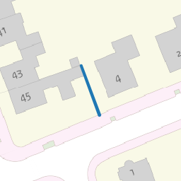 Perceel HTT02-B-4623