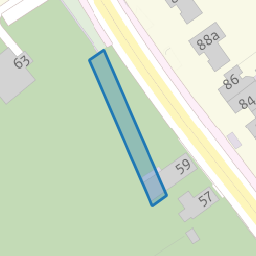 Perceel HTT02-B-4624