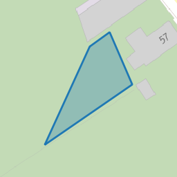 Perceel HTT02-B-4625