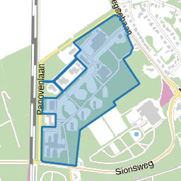 Perceel HTT02-B-4626