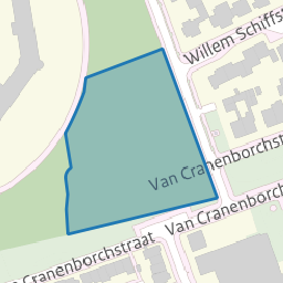 Perceel HTT02-B-4629