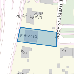 Perceel HTT02-B-4633