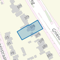 Perceel HTT02-B-4638