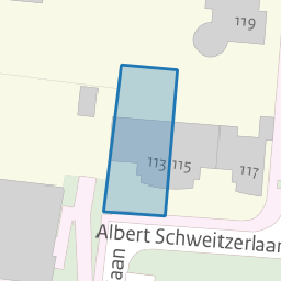 Perceel HTT02-B-4639