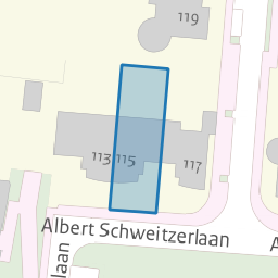 Perceel HTT02-B-4640