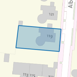 Perceel HTT02-B-4642