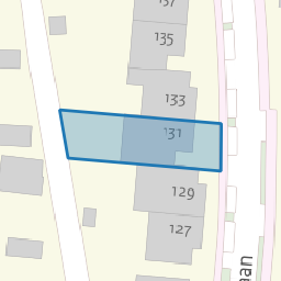 Perceel HTT02-B-4647