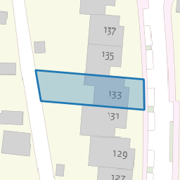 Perceel HTT02-B-4648