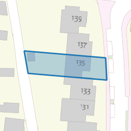 Perceel HTT02-B-4649