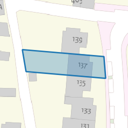 Perceel HTT02-B-4650