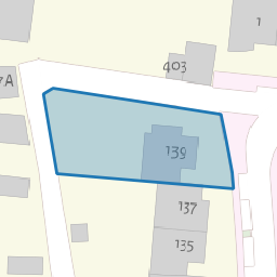 Perceel HTT02-B-4651