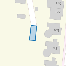 Perceel HTT02-B-4653