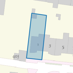 Perceel HTT02-B-4654