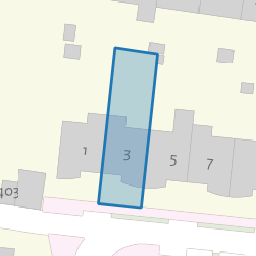 Perceel HTT02-B-4655