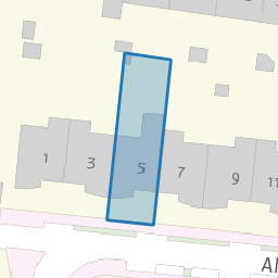 Perceel HTT02-B-4656