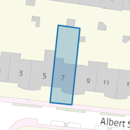 Perceel HTT02-B-4657