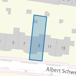 Perceel HTT02-B-4658