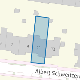 Perceel HTT02-B-4659