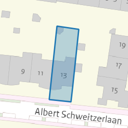 Perceel HTT02-B-4660