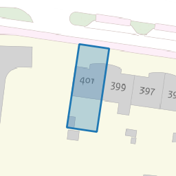 Perceel HTT02-B-4661