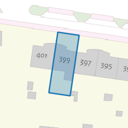 Perceel HTT02-B-4662