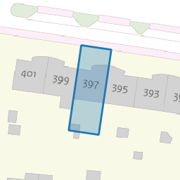 Perceel HTT02-B-4663