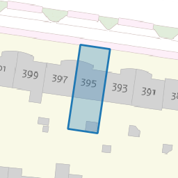 Perceel HTT02-B-4664