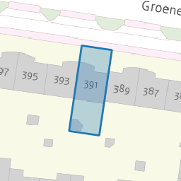 Perceel HTT02-B-4666