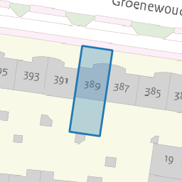 Perceel HTT02-B-4667