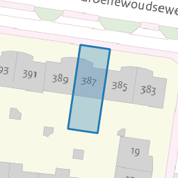 Perceel HTT02-B-4668