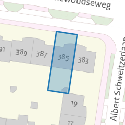 Perceel HTT02-B-4669