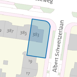 Perceel HTT02-B-4670