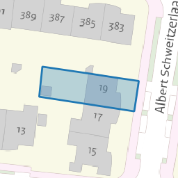 Perceel HTT02-B-4671