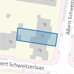 Perceel HTT02-B-4672