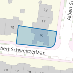 Perceel HTT02-B-4673